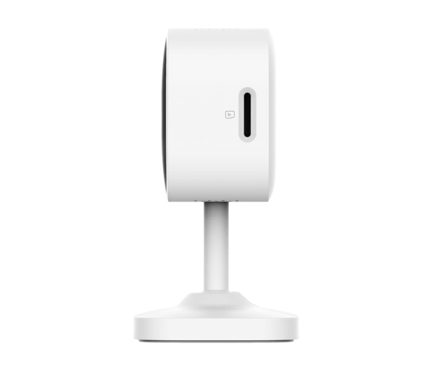 Trust Inteligentna kamera wewnętrzna IPCAM-2900 - 1319027 - zdjęcie 5